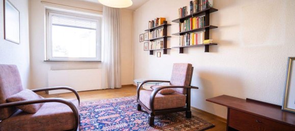 4 rooms Apartment in Wels, Austria No. 154446 6