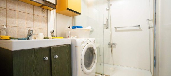 4 rooms Apartment in Wels, Austria No. 154446 12