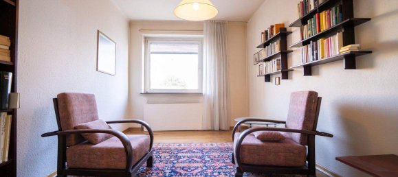 4 rooms Apartment in Wels, Austria No. 154446 7