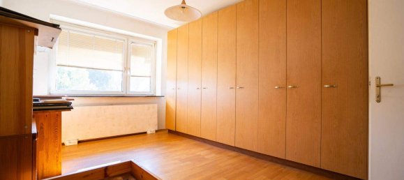 4 rooms Apartment in Wels, Austria No. 154446 8