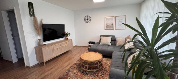 3-salle Appartement à Hard, Austria No. 245464 3