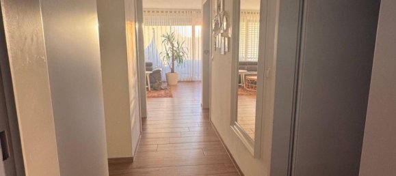 3-salle Appartement à Hard, Austria No. 245464 4