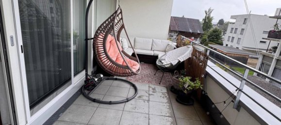 3-salle Appartement à Hard, Austria No. 245464 9