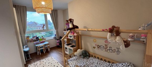 3-salle Appartement à Hard, Austria No. 245464 8