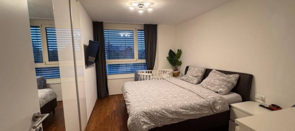 3-salle Appartement à Hard, Austria No. 245464 7