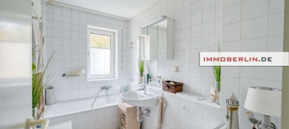 Apartamento de 3 habitaciónes en Dahme-Spreewald, Germany No. 226446 5