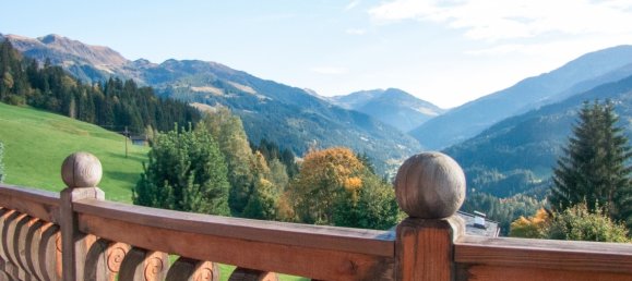 4 bedrooms Villa in Augsburg, Germany No. 144310 12