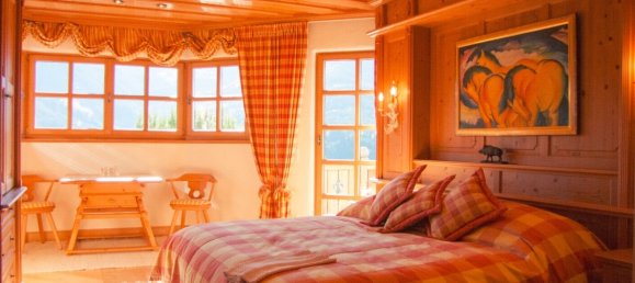 4 bedrooms Villa in Augsburg, Germany No. 144310 25