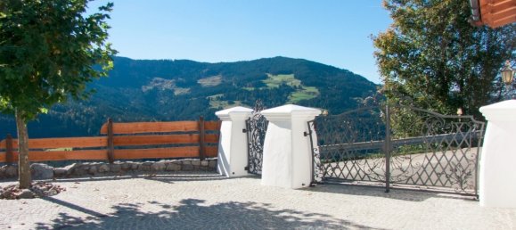 4 bedrooms Villa in Augsburg, Germany No. 144310 30