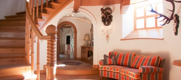 4 bedrooms Villa in Augsburg, Germany No. 144310 7