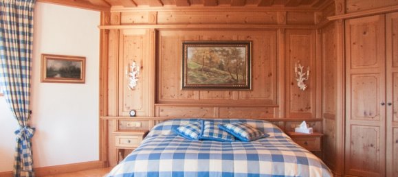 4 bedrooms Villa in Augsburg, Germany No. 144310 26