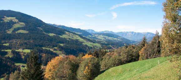 4 bedrooms Villa in Augsburg, Germany No. 144310 5