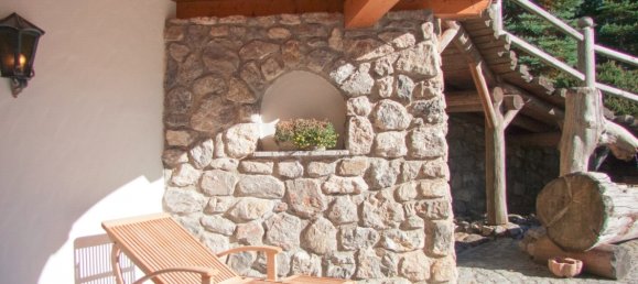 4 bedrooms Villa in Augsburg, Germany No. 144310 22