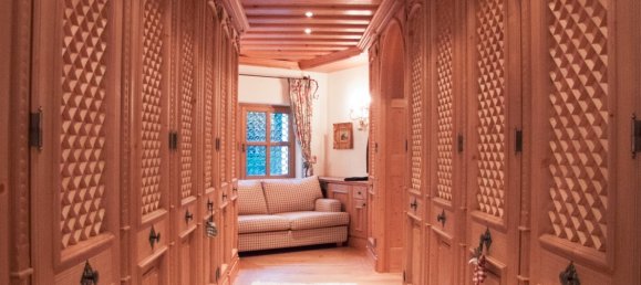 4 bedrooms Villa in Augsburg, Germany No. 144310 21