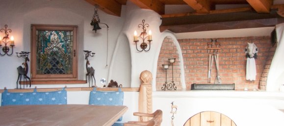 4 bedrooms Villa in Augsburg, Germany No. 144310 17