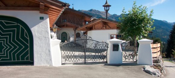 4 bedrooms Villa in Augsburg, Germany No. 144310 29