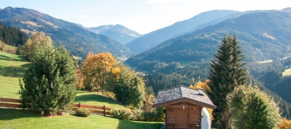 4 bedrooms Villa in Augsburg, Germany No. 144310 27