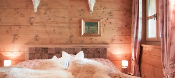 4 bedrooms Villa in Augsburg, Germany No. 144310 23