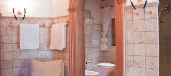 4 bedrooms Villa in Augsburg, Germany No. 144310 20