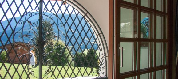 4 bedrooms Villa in Augsburg, Germany No. 144310 6