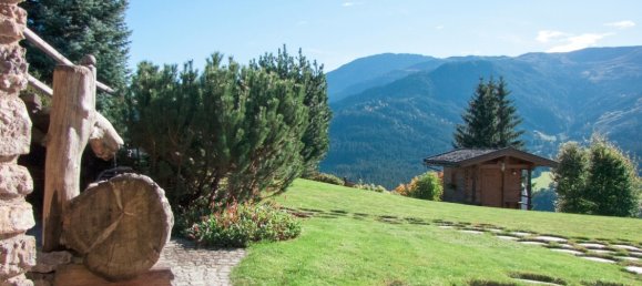 4 bedrooms Villa in Augsburg, Germany No. 144310 3