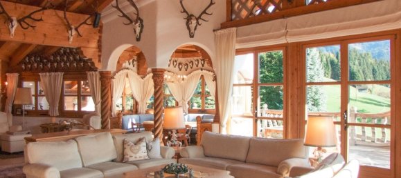 4 bedrooms Villa in Augsburg, Germany No. 144310 9