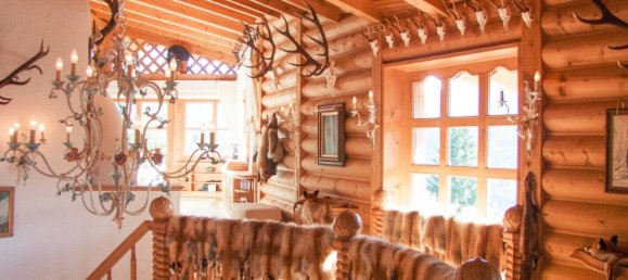 4 bedrooms Villa in Augsburg, Germany No. 144310 8