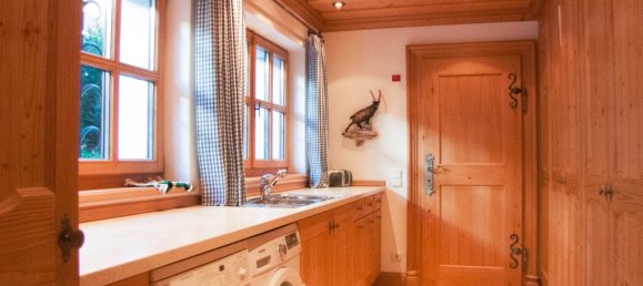 4 bedrooms Villa in Augsburg, Germany No. 144310 24