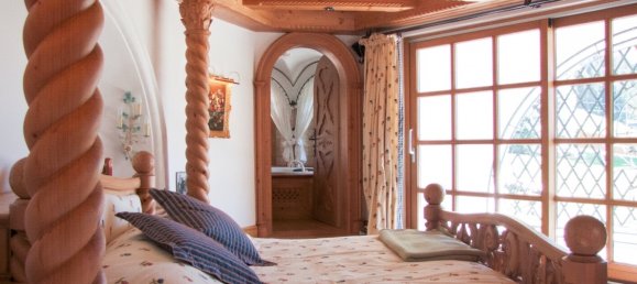 4 bedrooms Villa in Augsburg, Germany No. 144310 18