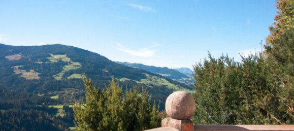 4 bedrooms Villa in Augsburg, Germany No. 144310 13