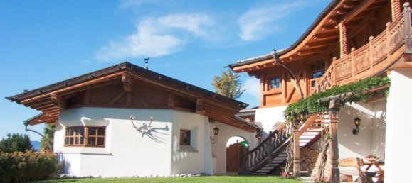 4 bedrooms Villa in Augsburg, Germany No. 144310 2