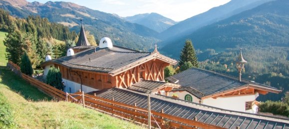 4 bedrooms Villa in Augsburg, Germany No. 144310 28