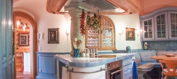 4 bedrooms Villa in Augsburg, Germany No. 144310 16