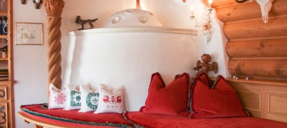 4 bedrooms Villa in Augsburg, Germany No. 144310 15