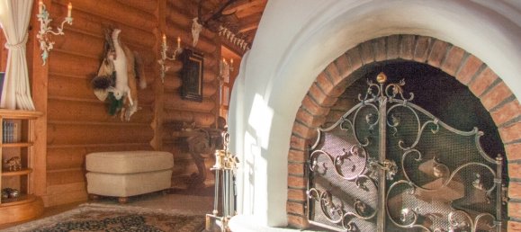 4 bedrooms Villa in Augsburg, Germany No. 144310 14