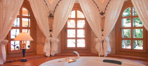 4 bedrooms Villa in Augsburg, Germany No. 144310 19