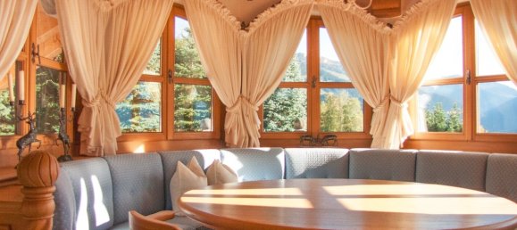 4 bedrooms Villa in Augsburg, Germany No. 144310 10