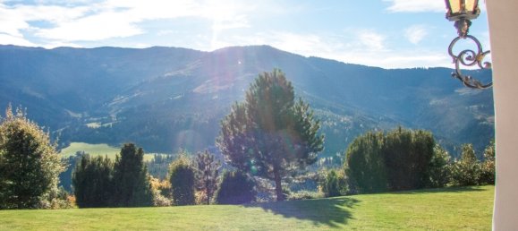 4 bedrooms Villa in Augsburg, Germany No. 144310 4