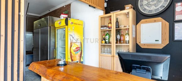 Gewerbliche Immobilie in Loures, Portugal 60m², Nr. 266247 15