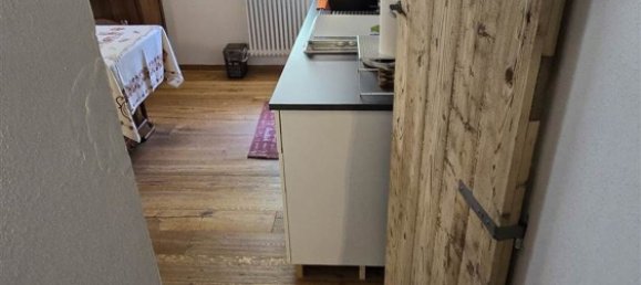 Дом с 6 комнатами в Фанано, Италия № 219834 13