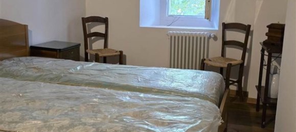 Дом с 6 комнатами в Фанано, Италия № 219834 30