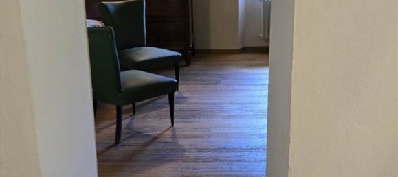 Дом с 6 комнатами в Фанано, Италия № 219834 24