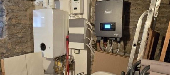 Дом с 6 комнатами в Фанано, Италия № 219834 11