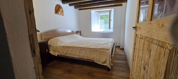 Дом с 6 комнатами в Фанано, Италия № 219834 17