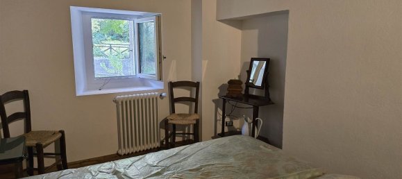 Дом с 6 комнатами в Фанано, Италия № 219834 31