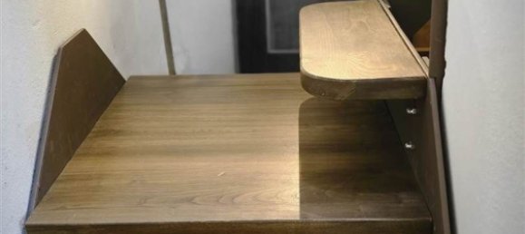 Дом с 6 комнатами в Фанано, Италия № 219834 21