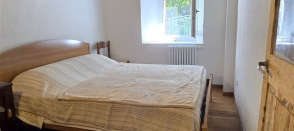 Дом с 6 комнатами в Фанано, Италия № 219834 19