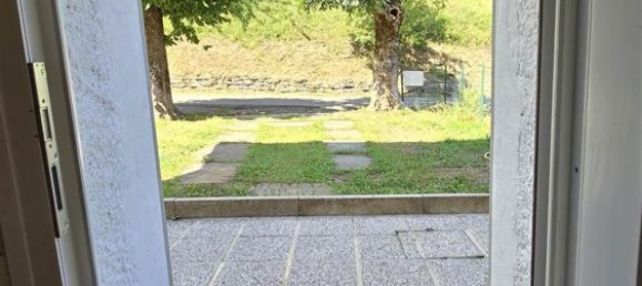 Дом с 6 комнатами в Фанано, Италия № 219834 5