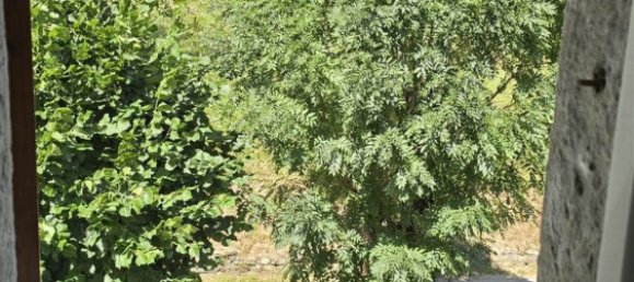 Дом с 6 комнатами в Фанано, Италия № 219834 28