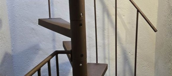 Дом с 6 комнатами в Фанано, Италия № 219834 32